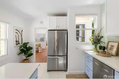 1352 Sanchez Street, San Francisco, CA 94131 - Photo 18