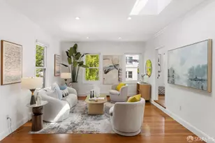 1352 Sanchez St, San Francisco, CA 94131 - Photo 6