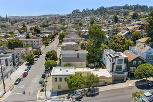 1352 Sanchez St, San Francisco, CA 94131 - Photo 44