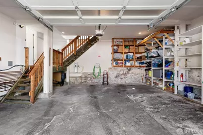 1352 Sanchez Street, San Francisco, CA 94131 - Photo 42