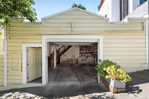 1352 Sanchez St, San Francisco, CA 94131 - Photo 4