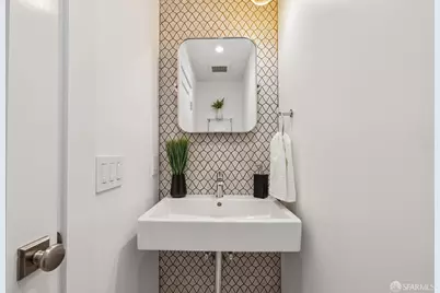 225 Ashton Avenue, San Francisco, CA 94112 - Photo 30