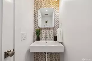 225 Ashton Ave, San Francisco, CA 94112 - Photo 30