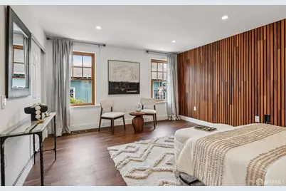225 Ashton Avenue, San Francisco, CA 94112 - Photo 28