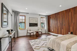 225 Ashton Ave, San Francisco, CA 94112 - Photo 28