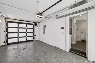225 Ashton Ave, San Francisco, CA 94112 - Photo 56