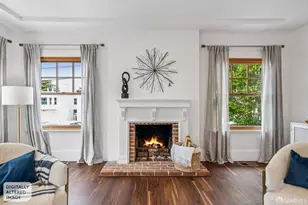 225 Ashton Ave, San Francisco, CA 94112 - Photo 12