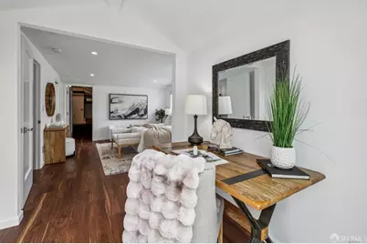 225 Ashton Avenue, San Francisco, CA 94112 - Photo 42