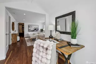 225 Ashton Ave, San Francisco, CA 94112 - Photo 42