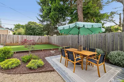225 Ashton Avenue, San Francisco, CA 94112 - Photo 62