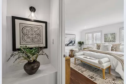 225 Ashton Avenue, San Francisco, CA 94112 - Photo 38