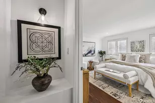 225 Ashton Ave, San Francisco, CA 94112 - Photo 38