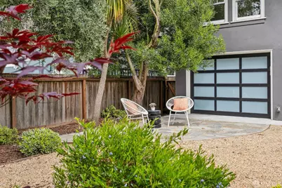 225 Ashton Avenue, San Francisco, CA 94112 - Photo 64