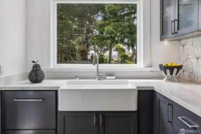 225 Ashton Avenue, San Francisco, CA 94112 - Photo 24