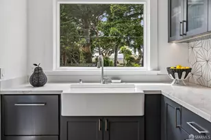 225 Ashton Ave, San Francisco, CA 94112 - Photo 24