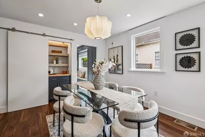 225 Ashton Avenue, San Francisco, CA 94112 - Photo 18