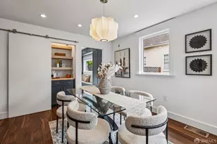 225 Ashton Ave, San Francisco, CA 94112 - Photo 18