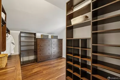 225 Ashton Avenue, San Francisco, CA 94112 - Photo 50