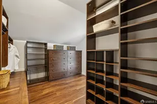 225 Ashton Ave, San Francisco, CA 94112 - Photo 50