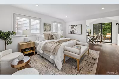 225 Ashton Avenue, San Francisco, CA 94112 - Photo 40