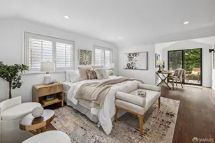225 Ashton Ave, San Francisco, CA 94112 - Photo 40