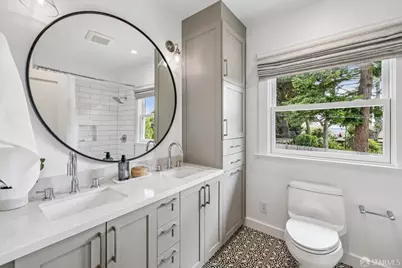 225 Ashton Avenue, San Francisco, CA 94112 - Photo 34