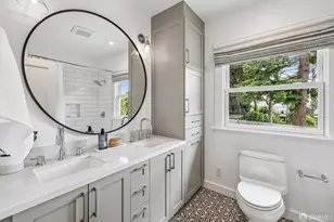 225 Ashton Ave, San Francisco, CA 94112 - Photo 34