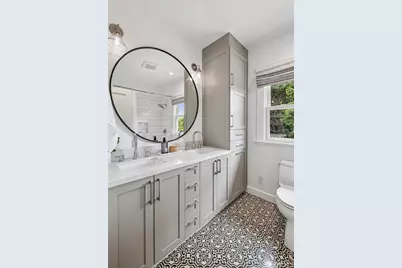 225 Ashton Avenue, San Francisco, CA 94112 - Photo 36