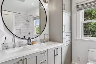 225 Ashton Ave, San Francisco, CA 94112 - Photo 36