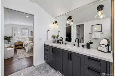225 Ashton Avenue, San Francisco, CA 94112 - Photo 44
