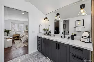 225 Ashton Ave, San Francisco, CA 94112 - Photo 44