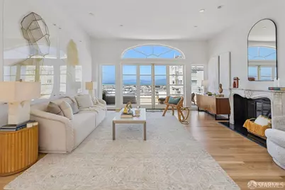 2139 Green Street #I, San Francisco, CA 94123 - Photo 2