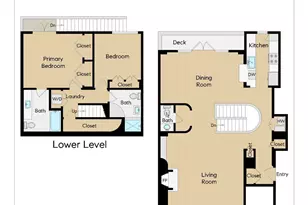 2139 Green St, San Francisco, CA 94123 - Photo 48