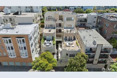 2139 Green Street #I, San Francisco, CA 94123 - Photo 46