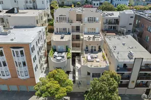 2139 Green St, San Francisco, CA 94123 - Photo 46