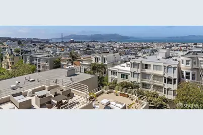 2139 Green Street #I, San Francisco, CA 94123 - Photo 12