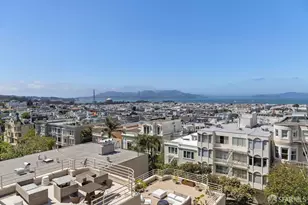 2139 Green St, San Francisco, CA 94123 - Photo 12