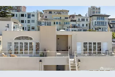 2139 Green Street #I, San Francisco, CA 94123 - Photo 36