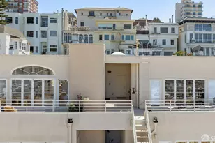 2139 Green St, San Francisco, CA 94123 - Photo 36