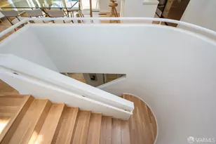 2139 Green St, San Francisco, CA 94123 - Photo 26