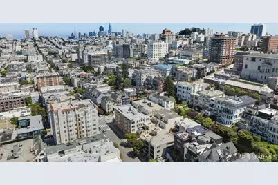 2139 Green Street #I, San Francisco, CA 94123 - Photo 44