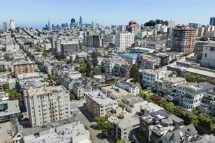 2139 Green St, San Francisco, CA 94123 - Photo 44