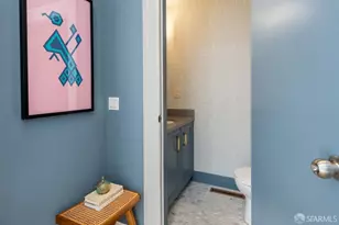 2139 Green St, San Francisco, CA 94123 - Photo 22
