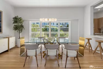 2139 Green Street #I, San Francisco, CA 94123 - Photo 14