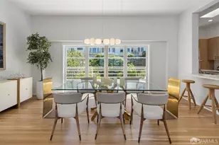 2139 Green St, San Francisco, CA 94123 - Photo 14