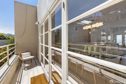 2139 Green Street #I, San Francisco, CA 94123 - Photo 24
