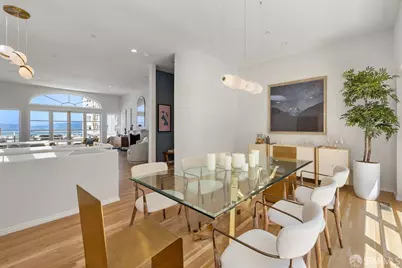 2139 Green Street #I, San Francisco, CA 94123 - Photo 16