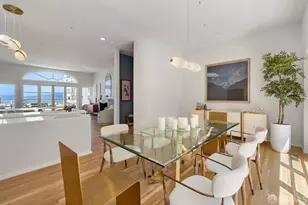 2139 Green St, San Francisco, CA 94123 - Photo 16