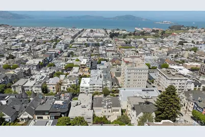 2139 Green Street #I, San Francisco, CA 94123 - Photo 42