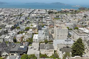 2139 Green St, San Francisco, CA 94123 - Photo 42